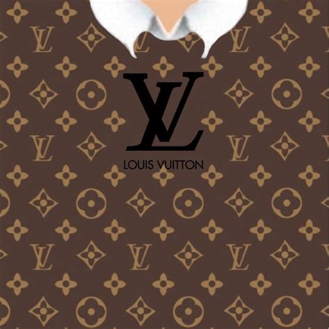 roblox louis vuitton logo|Louis Vuitton top Roblox.